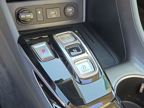 Certified 2023 Hyundai Sonata Limited image 18