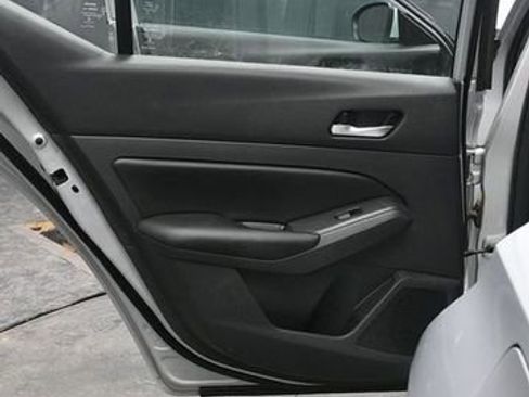 Used 2021 Nissan Altima 2.5 S image 15