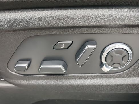 Used 2025 Hyundai Palisade Calligraphy image 30