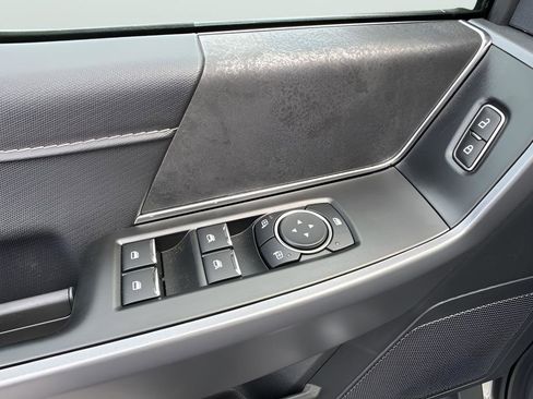 New 2025 Ford F150 XLT w/ Equipment Group 302A MID AWD/4WD image 15