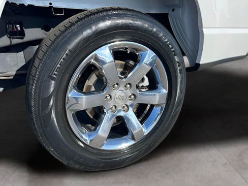 Used 2021 Ford F150 King Ranch w/ Equipment Group 601A High AWD/4WD image 41