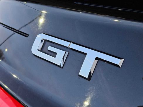 Used 2021 Ford Mustang GT w/ Equipment Group 301A image 16