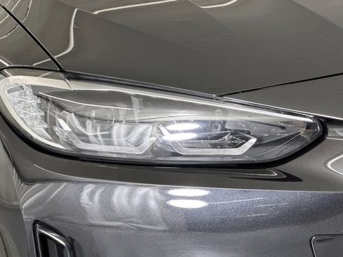 Used 2023 BMW i4 eDrive40 w/ Premium Package RWD image 12