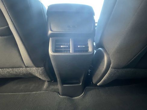 Used 2025 Chevrolet Equinox LT w/ Midnight Edition image 20