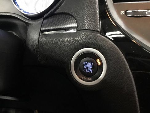 Used 2013 Chrysler 300 S w/ Luxury Group AWD/4WD image 35