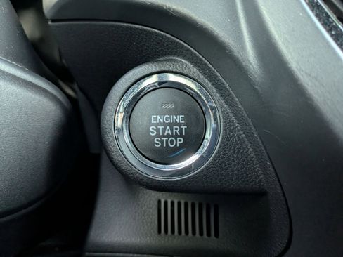 Used 2025 Subaru Forester Touring image 22