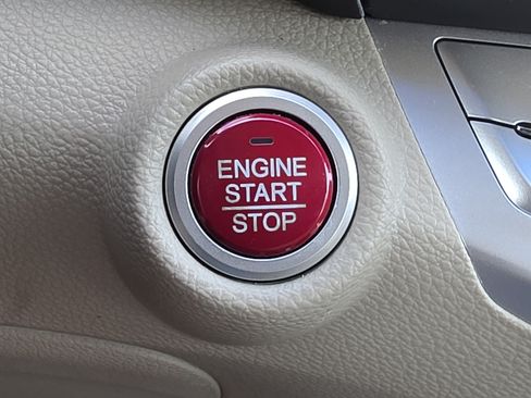 Used 2013 Honda Accord EX image 20