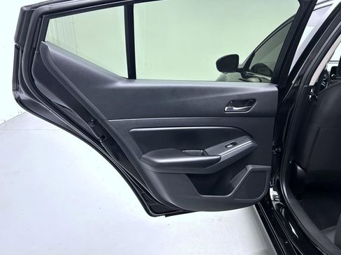 Used 2022 Nissan Altima 2.5 S w/ Driver Assist Package image 20