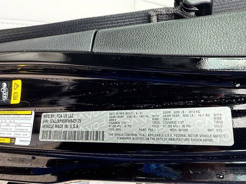 Used 2021 Jeep Wrangler Unlimited Sahara image 36