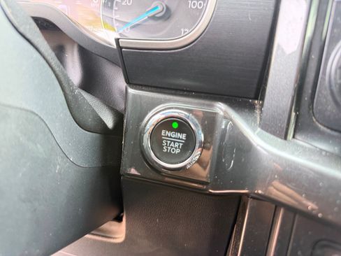 Used 2022 Ford F150 XLT w/ Equipment Group 302A High AWD/4WD image 30