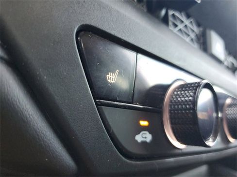 Certified 2023 Honda Accord EX image 23