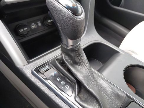 Used 2016 Hyundai Sonata SE image 37