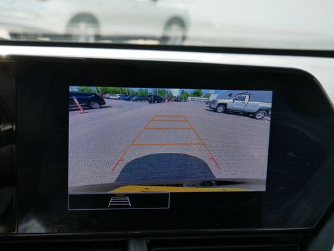 Used 2024 Chevrolet Trax LS FWD image 27