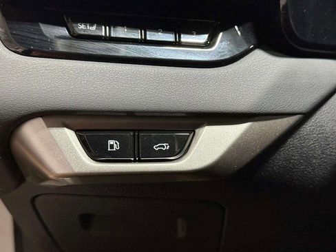 Used 2023 Lexus RX 350 AWD image 18