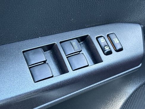 Used 2018 Toyota RAV4 LE w/ All Weather Liner Package image 13