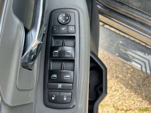 Used 2019 RAM 1500 Big Horn image 5