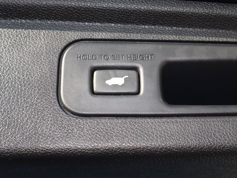 Used 2024 Honda Odyssey EX-L image 21