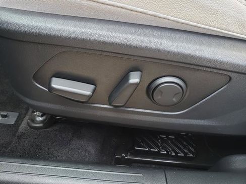 Used 2024 Hyundai Tucson Limited image 21