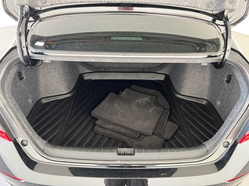 Used 2018 Honda Accord Sport image 24