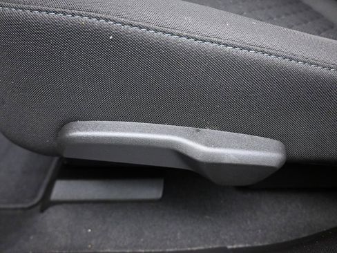 Used 2022 Chevrolet Blazer LT image 30