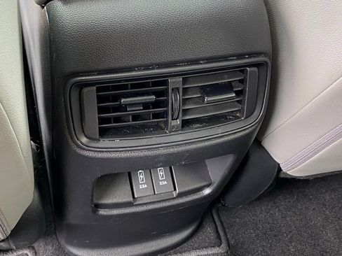 Used 2019 Honda CR-V EX-L image 25