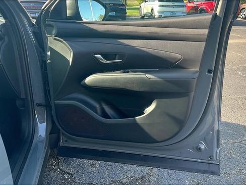 New 2026 Hyundai Santa Cruz SEL image 29