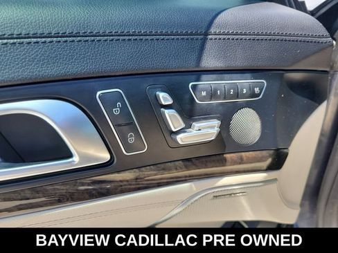 Used 2013 Mercedes-Benz SL 550 image 20