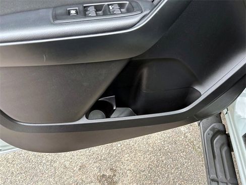 Used 2021 Ford Ranger XLT w/ Equipment Group 301A Mid image 19