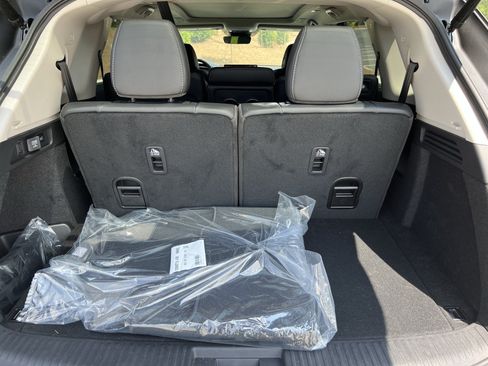 Used 2026 Acura MDX FWD w/ Technology Package image 34