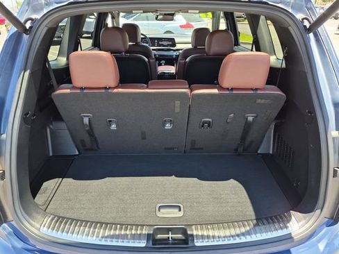 Certified 2023 Kia Telluride SX FWD image 33
