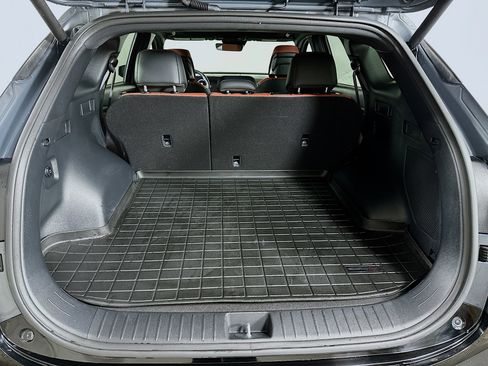 Certified 2024 Kia Sportage SX Prestige image 26