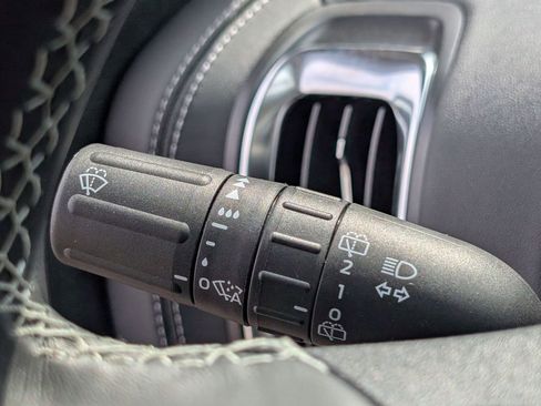 New 2026 Ford Expedition Max Platinum image 37