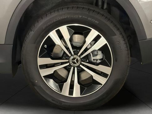 New 2026 Mercedes-Benz GLA 250 image 25