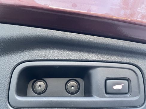 Certified 2022 Honda Pilot Special Edition image 10