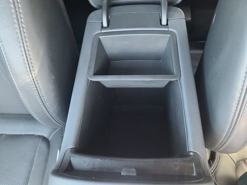 Used 2022 Hyundai Santa Fe Calligraphy AWD/4WD image 23