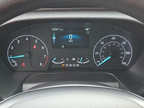 Used 2024 Ford Transit 350 XLT image 20