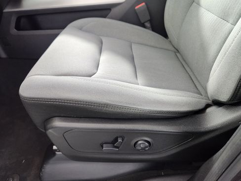 Used 2019 RAM 1500 Big Horn image 13