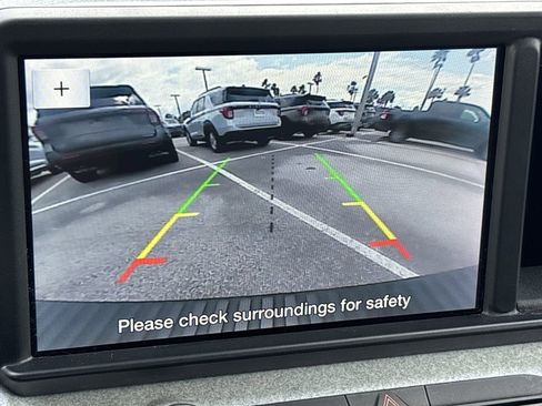 Used 2023 Ford Maverick XLT FWD image 20