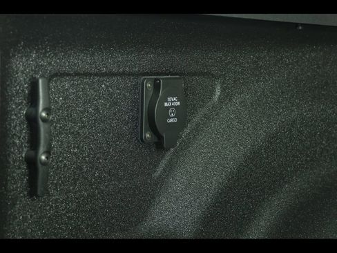 New 2026 RAM 2500 Big Horn image 18