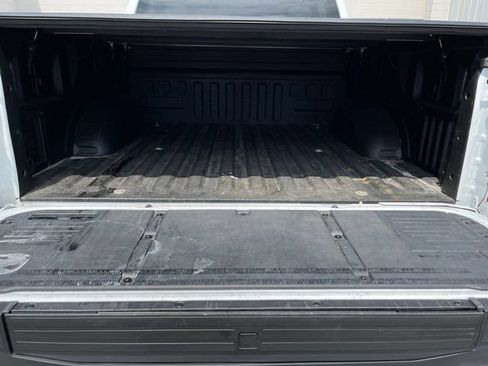 Used 2022 Ford F150 XLT w/ Equipment Group 302A High AWD/4WD image 21