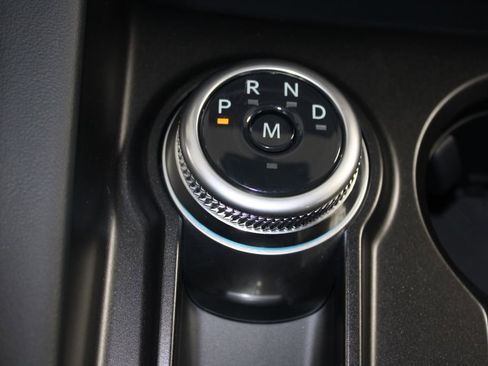 New 2026 Ford Explorer ST w/ Sun And Sound Package image 47