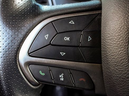 Used 2019 Dodge Challenger R/T w/ Blacktop Package image 25