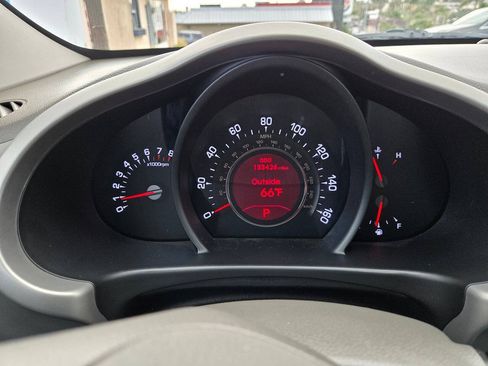 Used 2013 Kia Sportage EX w/ EX Premium Pkg FWD image 41