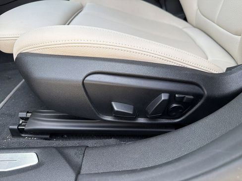 Used 2022 BMW 228i Gran Coupe w/ Convenience Package FWD image 22