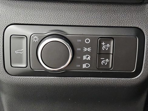 Used 2024 Ford Escape Active AWD/4WD image 33