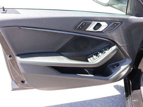 Used 2024 BMW 228i Gran Coupe FWD image 9