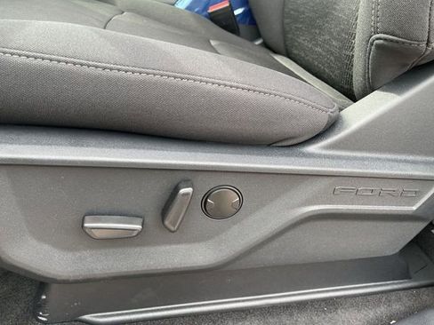 New 2026 Ford F150 XLT AWD/4WD image 14