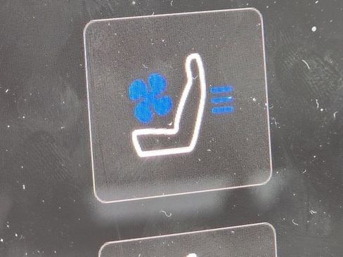 New 2026 RAM 1500 Tungsten image 23