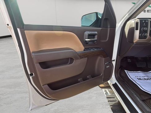 Used 2018 GMC Sierra 1500 Denali AWD/4WD image 46