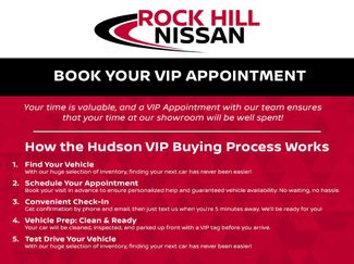 Used 2012 Nissan Versa SV w/ Convenience Pkg video 2